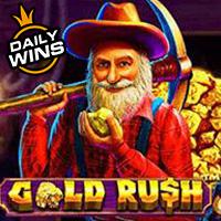 Gold Rush 